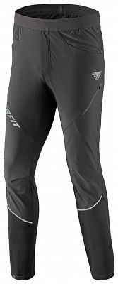 Dynafit Transalper Hybrid Pants M black out