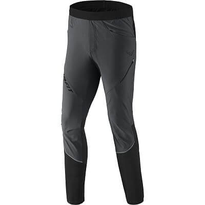 Dynafit Transalper Hybrid Pants M magnet