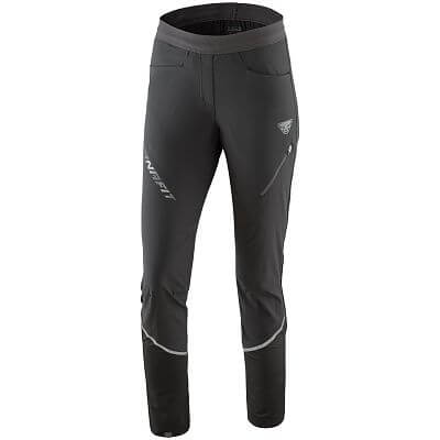 Dynafit Transalper Hybrid Pants W black out