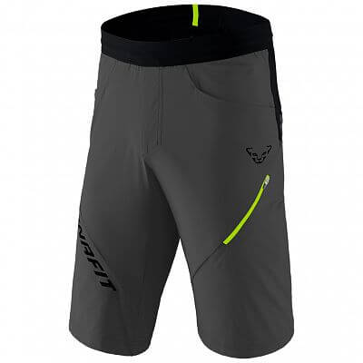 DYNAFIT Transalper Hybrid Shorts M magnet