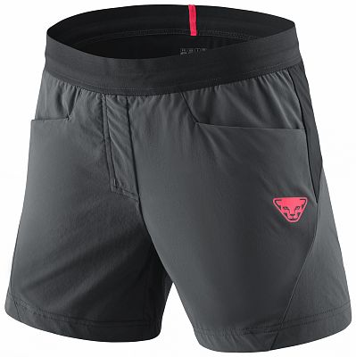 Dynafit Transalper Hybrid Shorts W magnet