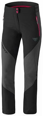 Dynafit Transalper Light Dynastretch Pant W magnet