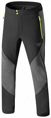 DYNAFIT Transalper Light Dynastretch Pants M magnet/0732