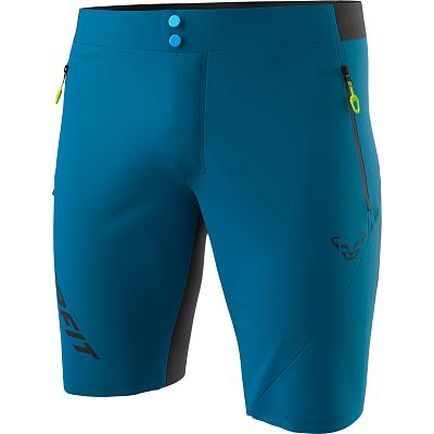 Dynafit Transalper Light Dynastretch Short M reef