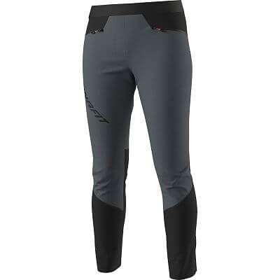 Dynafit Transalper Warm Pants W cinder
