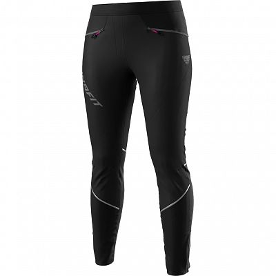 Dynafit Transalper Warm W Pant black out