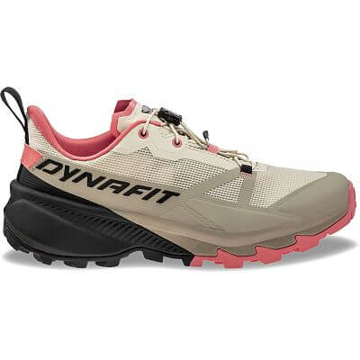 Dynafit Traverse 2 W rock khaki/overcast