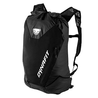 Dynafit Traverse 23 black out