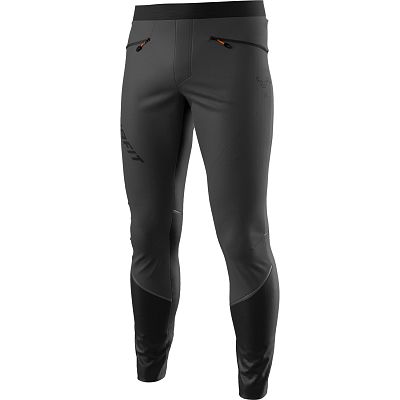 Dynafit Traverse Dynastretch Pants M magnet