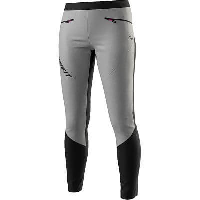 Dynafit Traverse Dynastretch Pants W alloy