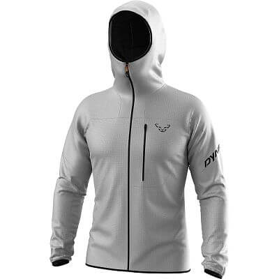 Dynafit Traverse Gore-Tex Jacket Men alloy