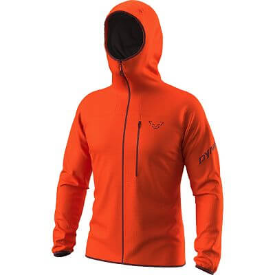 Dynafit Traverse Gore-Tex Jacket Men dawn