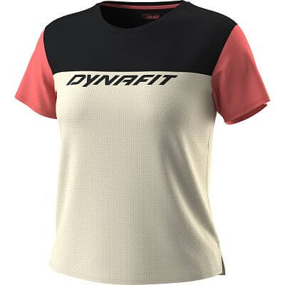 Dynafit Traverse Light T-Shirt W overcast