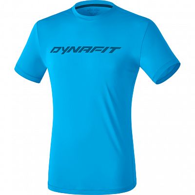 Dynafit Traverse T-Shirt M frost