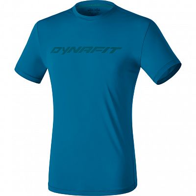Dynafit Traverse T-Shirt M reef