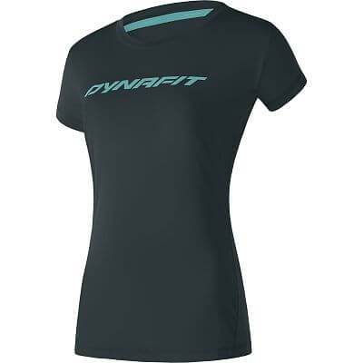 Dynafit Traverse T-Shirt W blueberry