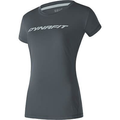 Dynafit Traverse T-Shirt W cinder