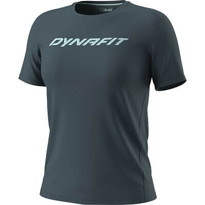 Dynafit Traverse T-Shirt W cinder