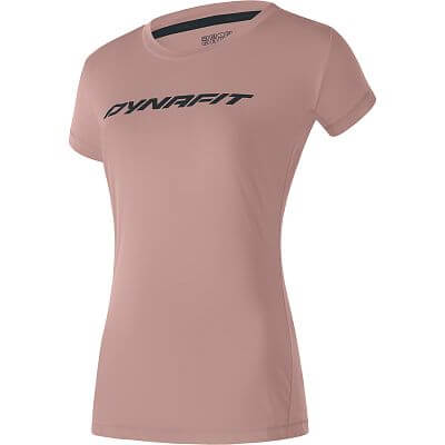 Dynafit Traverse T-Shirt W mokarosa