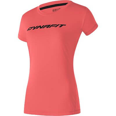 Dynafit Traverse T-Shirt Women cabana