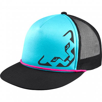 Dynafit Trucker 3.0 Cap silvretta