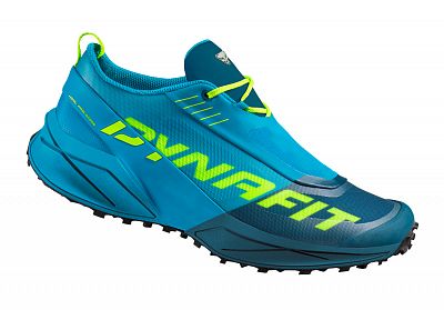 Dynafit Ultra 100 M poseidon/methyl blue