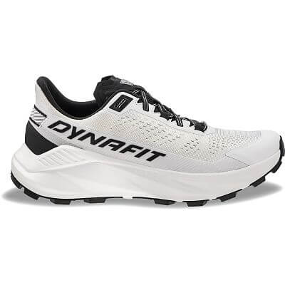 Dynafit Ultra 100 V3 M nimbus/black out