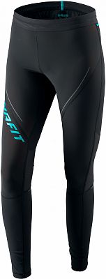 Dynafit Ultra 2 Long Tights W black out