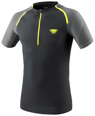 DYNAFIT Ultra 2 S-Tech SS Tee M quiet shade