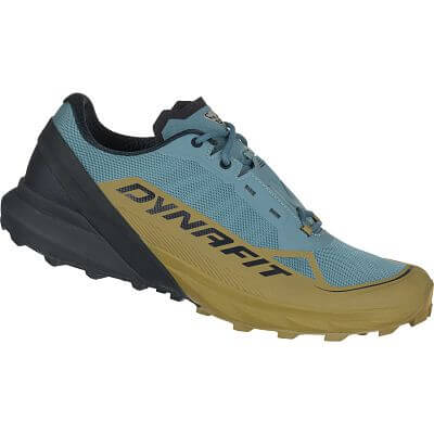 Dynafit Ultra 50 M army/blueberry