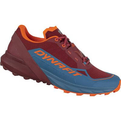 Dynafit Ultra 50 M mallard blue/syrah