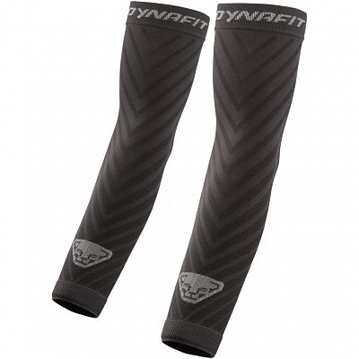 DYNAFIT Ultra Arm Guard asphalt