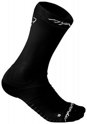 Dynafit Ultra Cushion Socks black out
