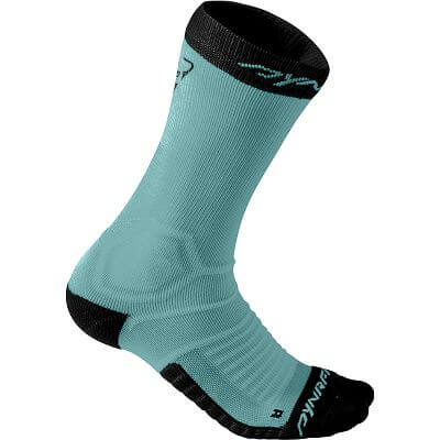 Dynafit Ultra Cushion Socks marine blue