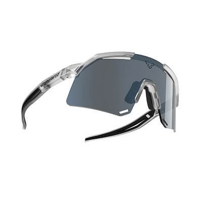 Dynafit Ultra Evo Sunglasses quiet shade/black out cat 3