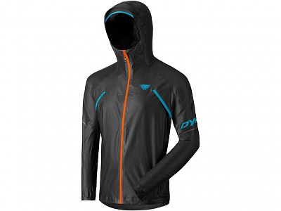 Dynafit Ultra GTX® Shakedry™ Jacket 150 M black out