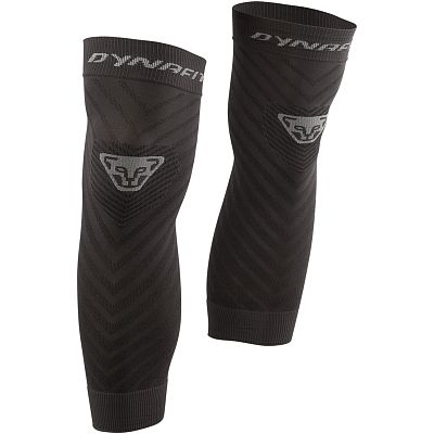 Dynafit Ultra Kneeguard asphalt