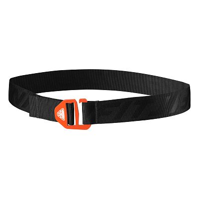 Dynafit Ultra Light Belt black out