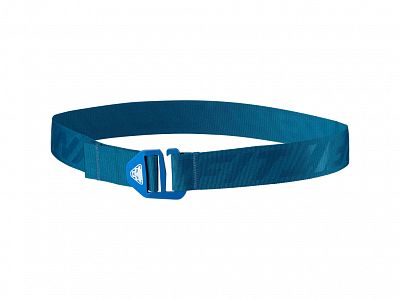 Dynafit Ultra Light Belt poseidon