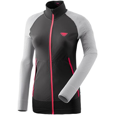 DYNAFIT Ultra S-Tech Jacket W nimbus