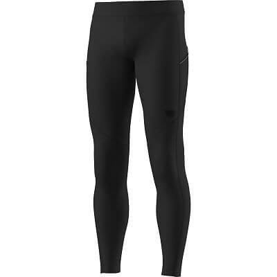 Dynafit Ultra Tights M black out