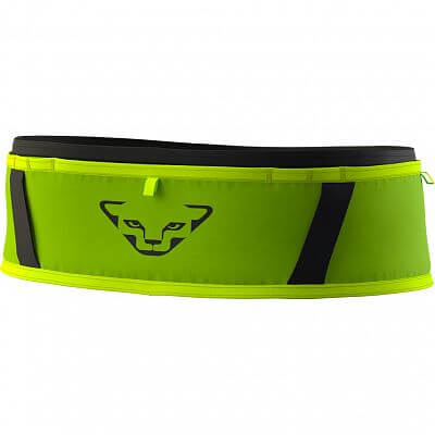 Dynafit Upcycled Running Belt monster