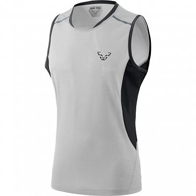 Dynafit Vert 2 M Tank M nimbus