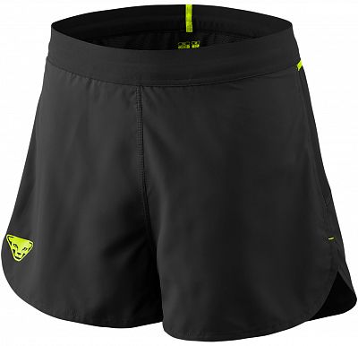 DYNAFIT Vert 2 Shorts M black out