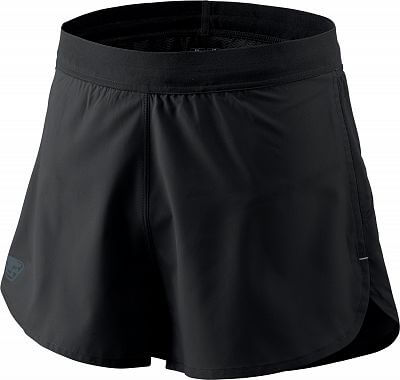 DYNAFIT Vert 2 Shorts M black out