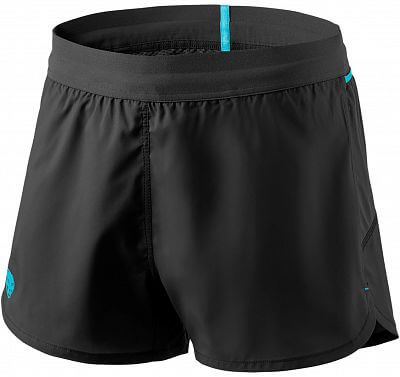 DYNAFIT Vert 2 Shorts W black out