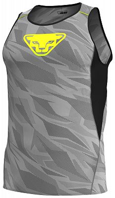 Dynafit Vert Race M TANK quiet shade camo