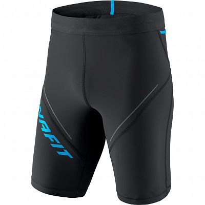 Dynafit Vert Short Tights M black out