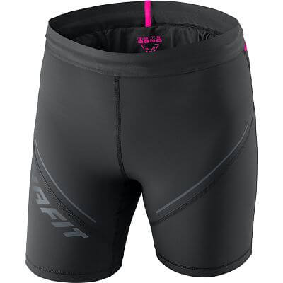 Dynafit Vert Short Tights W black out