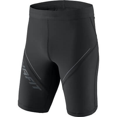 Dynafit Vertical 2 Short Tights M black out